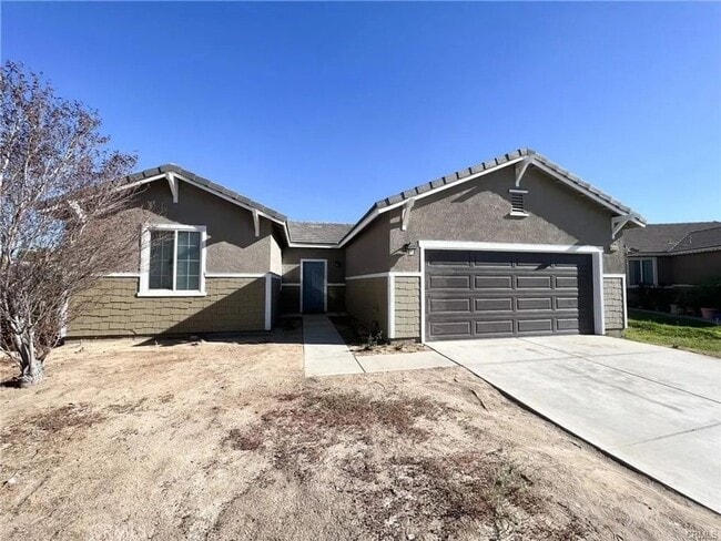 property at 45426 Stanridge Ave