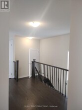 69 Durham Ave in Barrie, ON - Building Photo - Building Photo