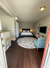 2512 Durwood St in Austin, TX - Building Photo - Building Photo