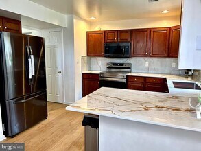 358 Stonehedge Ln in Mechanicsburg, PA - Building Photo - Building Photo