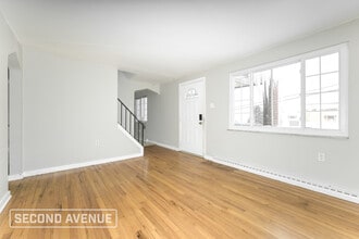 128 Bellwood Dr in Munhall, PA - Building Photo - Building Photo