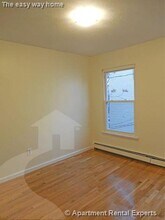 19 Pine St in Cambridge, MA - Building Photo - Building Photo