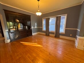 2178 N 48th St in Milwaukee, WI - Building Photo - Building Photo