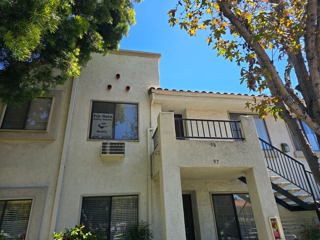 property at 8387 Capricorn Way