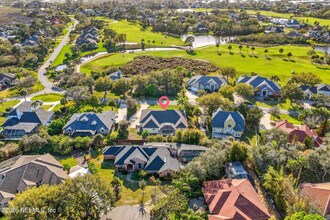 430 Marsh Point Cir in St. Augustine, FL - Building Photo - Building Photo