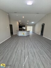 2578 SW 155th Ln in Ocala, FL - Building Photo - Building Photo