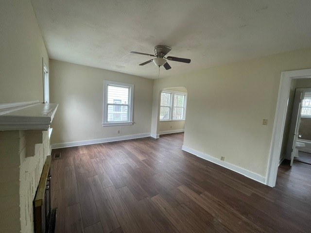 1805 Dimple Ct in Columbia, TN - Building Photo - Building Photo