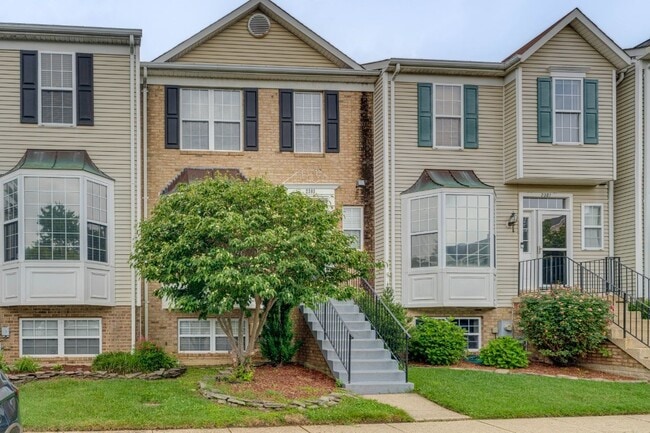 2383 Laconia Ct in Crofton, MD - Building Photo - Building Photo