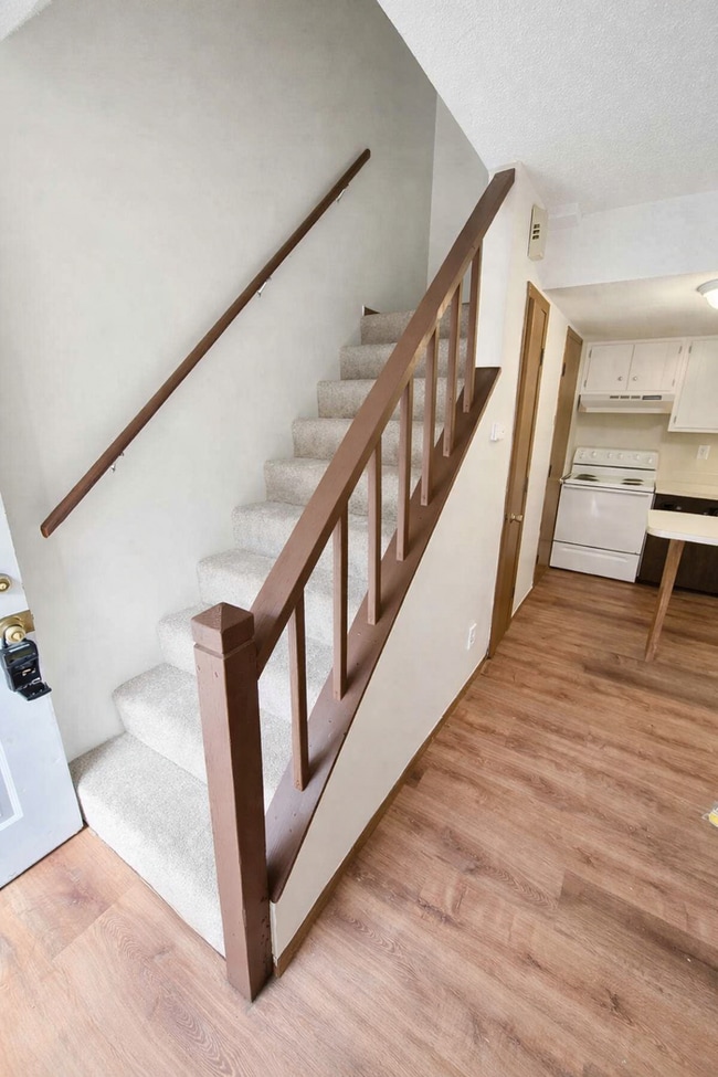 property at 3869 Treebrook Dr