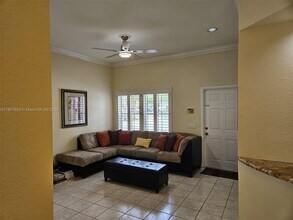 712 Juniper Ln in Weston, FL - Building Photo - Building Photo