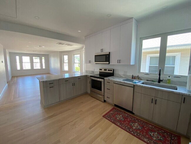 property at 186 Harvard St