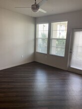 16412 New Independence Pkwy in Winter Garden, FL - Building Photo - Building Photo