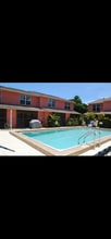 13437 Heald Ln, Unit Apt 10A in Ft. Myers, FL - Building Photo - Building Photo
