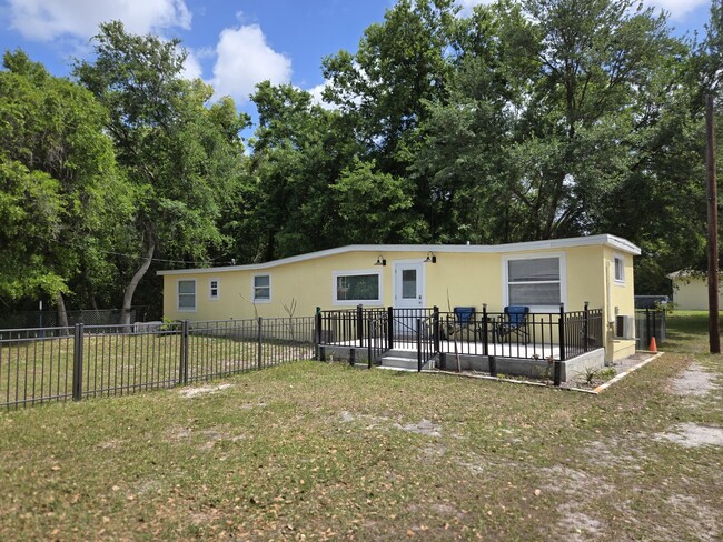 property at 754 Elm St