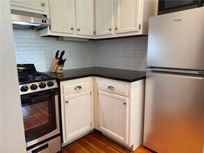 103 Argyle St in Rochester, NY - Building Photo - Building Photo