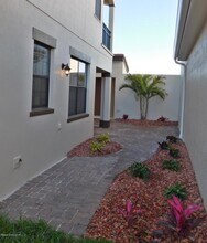 7123 Vista Hermosa Dr in Melbourne, FL - Building Photo - Building Photo