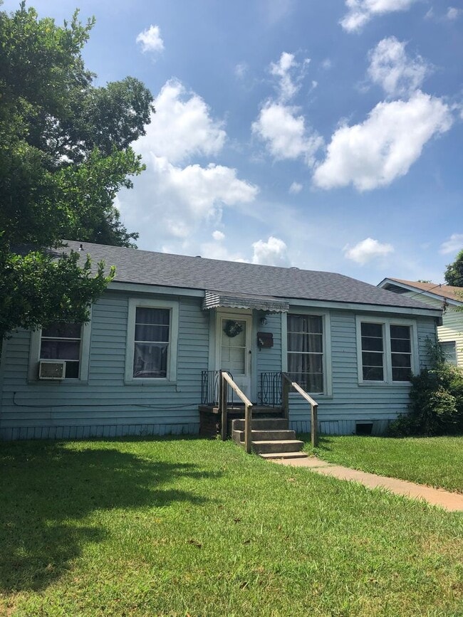 701 Whittington St in Bossier City, LA - Building Photo - Building Photo