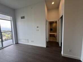 13725-13725 George Jct in Surrey, BC - Building Photo - Building Photo
