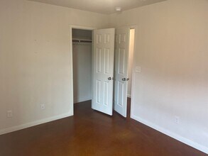 1421 Natchez Trail in Harker Heights, TX - Building Photo - Building Photo
