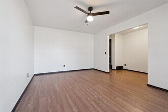 1420 NE 8th St in Oklahoma City, OK - Building Photo - Building Photo