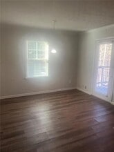 3001 Northwest Ct in Kennesaw, GA - Foto de edificio - Building Photo