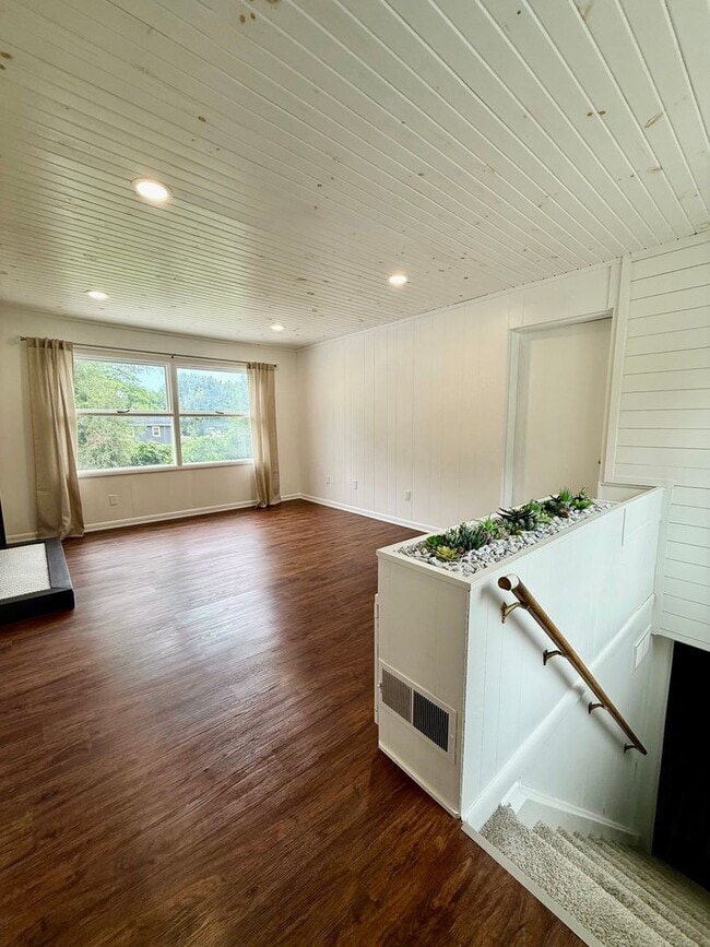 212 Evelyn Ave in Kalamazoo, MI - Building Photo - Building Photo