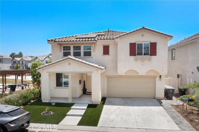 property at 1784 Julie Dr