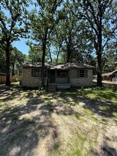 405 Forest Ln in Gun Barrel City, TX - Building Photo - Building Photo