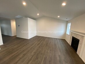 5882 W Lujack Wy in Rathdrum, ID - Building Photo - Building Photo