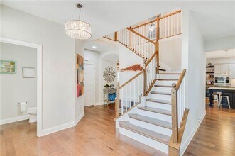 1855 Kingsbury Dr in Cumming, GA - Building Photo - Building Photo