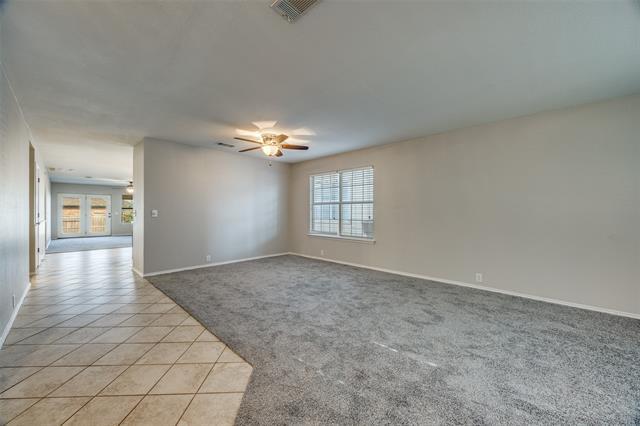 1309 Mallard Dr in Sherman, TX - Building Photo - Building Photo
