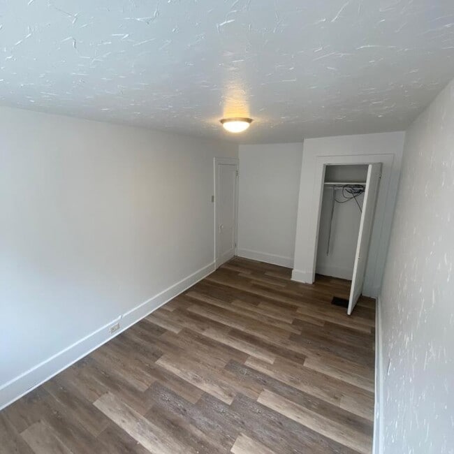 1611 Lynn Ave in Turtle Creek, PA - Building Photo - Building Photo