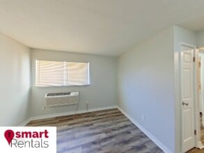 3021 Pestalozzi St in St. Louis, MO - Building Photo - Building Photo