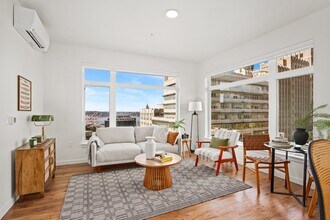 Cascara in Seattle, WA - Building Photo - Building Photo