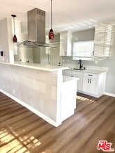 6518 Pickering Ave in Whittier, CA - Building Photo - Building Photo