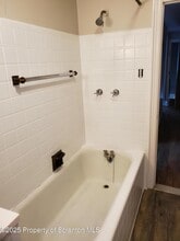 1310 Pittston Ave in Scranton, PA - Building Photo - Building Photo