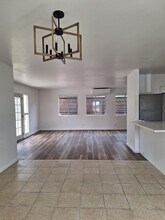 1835 N Ave 53, Unit Duplex in Los Angeles, CA - Building Photo - Building Photo