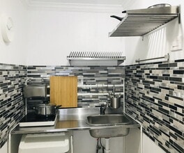 1810 SW 32nd Ave in Miami, FL - Building Photo - Building Photo