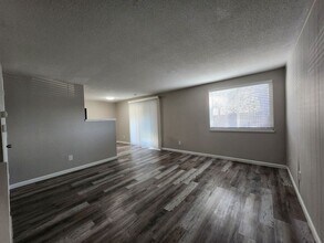 1626 S Cascade Ave in Colorado Springs, CO - Building Photo - Building Photo