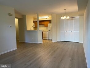 45021 Bennett Pl in Churchville, PA - Building Photo - Building Photo