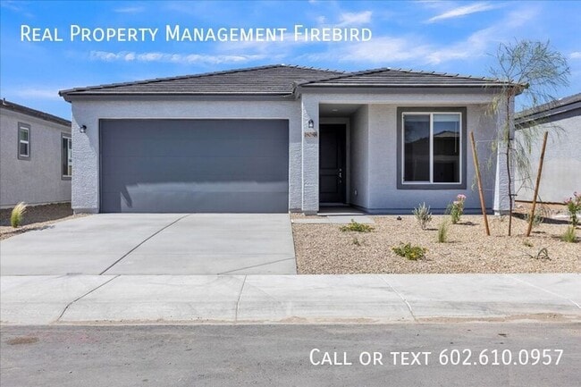 property at 18088 W Sand Hls Dr