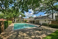 2323 Augusta Dr photo'