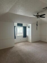 12800 Briar Forest Dr in Houston, TX - Building Photo - Building Photo