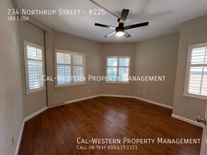 734 Northrup St in San Jose, CA - Building Photo - Building Photo