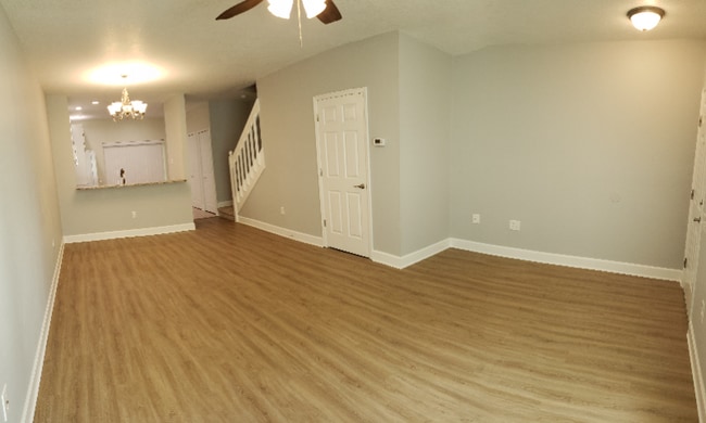 8671 Hunters Key Cir in Tampa, FL - Building Photo - Building Photo