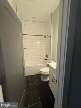 5830 Henry Ave in Philadelphia, PA - Building Photo - Building Photo