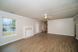 113 Champions Green Dr in Madison, AL - Building Photo - Building Photo
