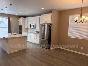 3155 N 1500 E in Layton, UT - Building Photo - Building Photo
