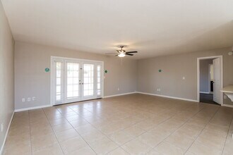 919 W Mission Dr in Chandler, AZ - Building Photo - Building Photo