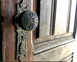 8139 Frankford Ave, Unit 4 in Philadelphia, PA - Building Photo